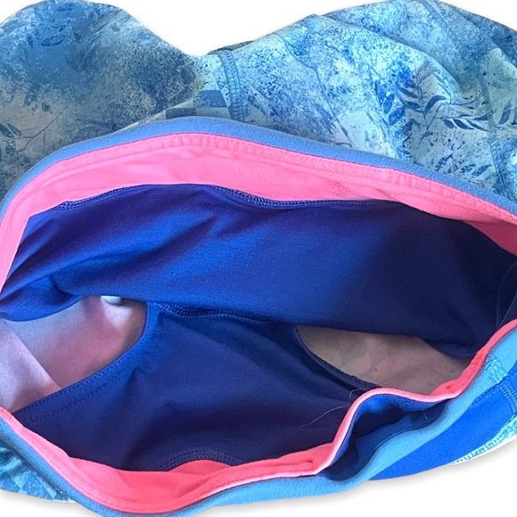 Ivivva running shorts - Picture 8 of 8